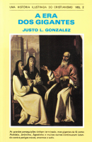 VOLUME 02.pdf